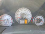 Honda Pilot 2014