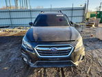 Subaru Outback 2018