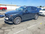 Mazda CX-5 2024