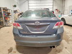 Mazda 6 2010