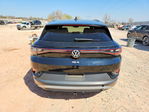 Volkswagen ID.4 2021