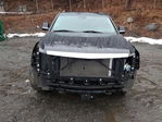 Cadillac Escalade 2016