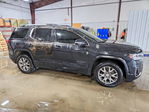 GMC Acadia 2020