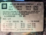 Buick Encore 2016