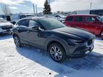 Mazda CX-30 2025