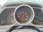Toyota 4Runner 2012