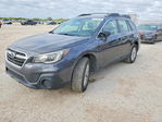Subaru Outback 2019