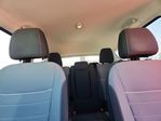 Ford Escape 2015