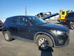 Mazda CX-5 2013