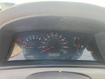 Toyota Corolla 2005