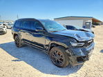 Jeep Cherokee 2024
