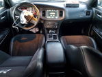 Dodge Charger 2023