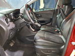 Chevrolet Trax 2021