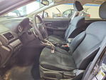 Impreza 2012
