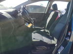 Mazda 5 2006