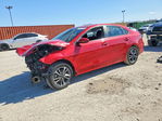 Kia Forte 2023