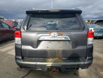 Toyota 4Runner 2011