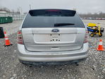 Ford Edge 2010