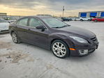 Mazda 6 2009