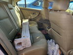 Ford Taurus 2014