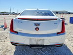 Cadillac XTS 2018