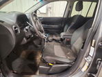 Jeep Compass 2014