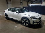Polestar 2 2023