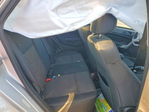 Ford Fiesta 2013