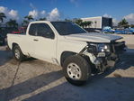 Nissan Navara (Frontier) 2025