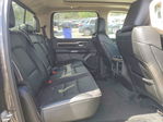 RAM 1500 2019