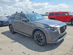 Mazda CX-90 2025