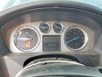 Cadillac Escalade 2010