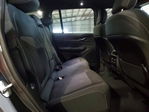 Jeep Cherokee 2025