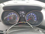 Hyundai Elantra 2012