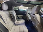 Cadillac XT4 2019