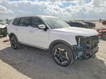 Kia Telluride 2024