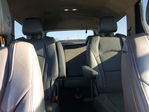 Buick Enclave 2018