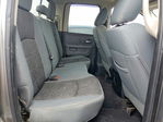RAM 1500 2013