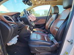 Buick Encore 2013