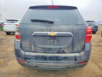Chevrolet Equinox 2017