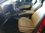 Buick Enclave 2020