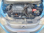 Honda Insight 2010