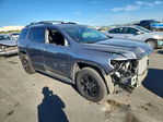 GMC Acadia 2021