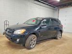 Toyota RAV 4 2010