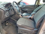 Ford Escape 2015