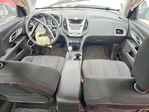 Chevrolet Equinox 2015