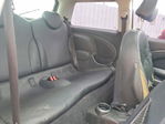 MINI Cooper 2006