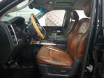 RAM 1500 2013
