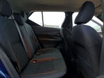 Nissan Kicks 2018