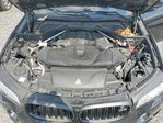 BMW X6 2019